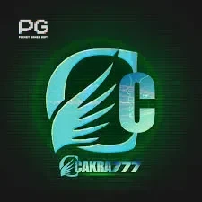 cakra777
